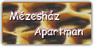 M�zesh�z Apartman